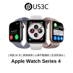 apple watch - 人氣推薦- 2024年2月| 露天市集