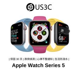 二手apple watch - 人氣推薦- 2024年3月| 露天市集
