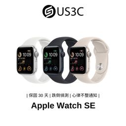 二手apple watch - 人氣推薦- 2024年3月| 露天市集