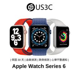 apple watch - 人氣推薦- 2024年3月| 露天市集