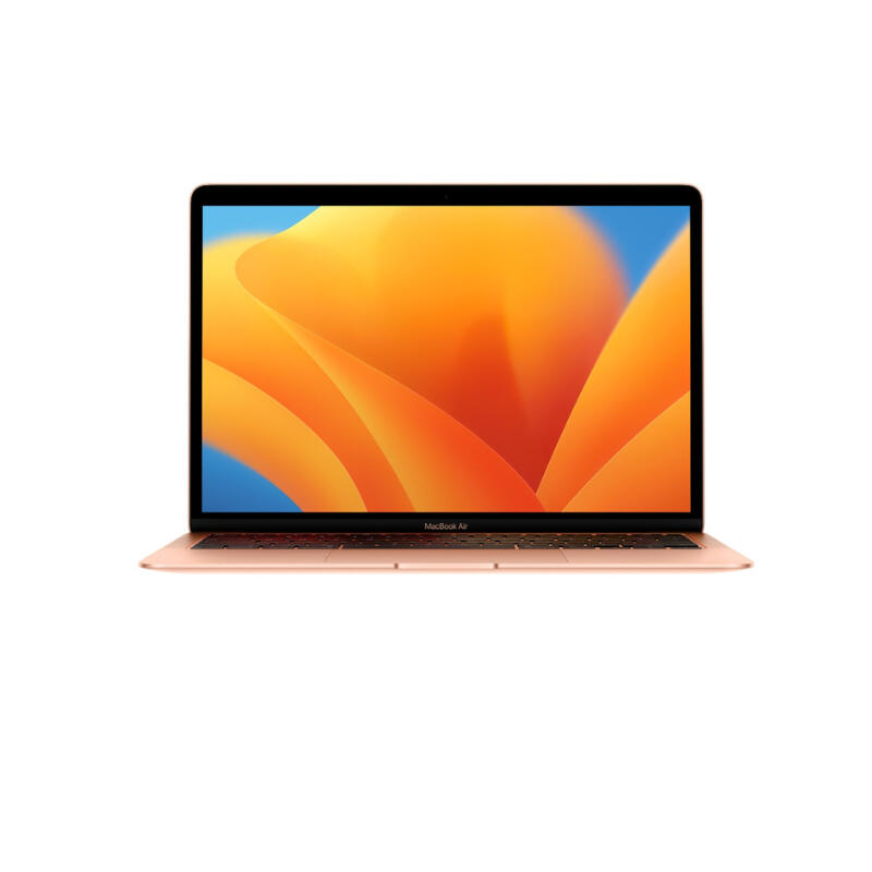 Apple MacBook Air Retina 13.3 吋2020 筆記型電腦M1 晶片| 露天市集