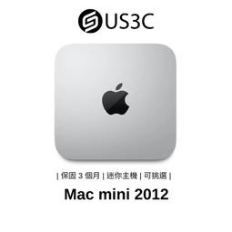 mac mini 2012 - 人氣推薦- 2023年11月| 露天市集