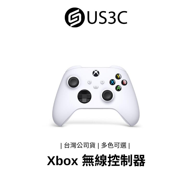 Xbox 360 series X ONE 無線控制器遊戲手把超值二手品微軟xbox | 露天