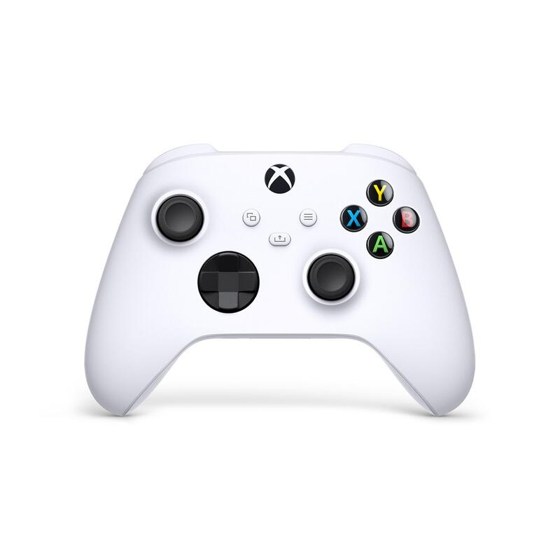 Xbox 360 series X ONE 無線控制器遊戲手把超值二手品微軟xbox | 露天
