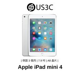iPad mini4(Apple) - 分類精選- 2023年9月| 露天市集