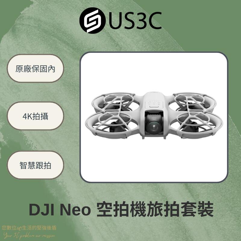 US3C