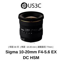 sigma 10-20mm - 人氣推薦- 2023年12月| 露天市集
