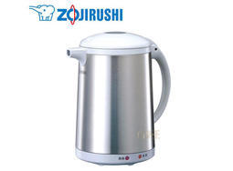 @現貨！象印 CH-DWF10  1.0 L 快煮壺 電茶壺 電氣壺