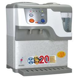 @快速出貨/免運!!!!東龍TE-161AS(8.5L)蒸汽式電動給水溫熱開飲機