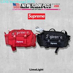 supreme waist bag - 人氣推薦- 2023年11月| 露天市集