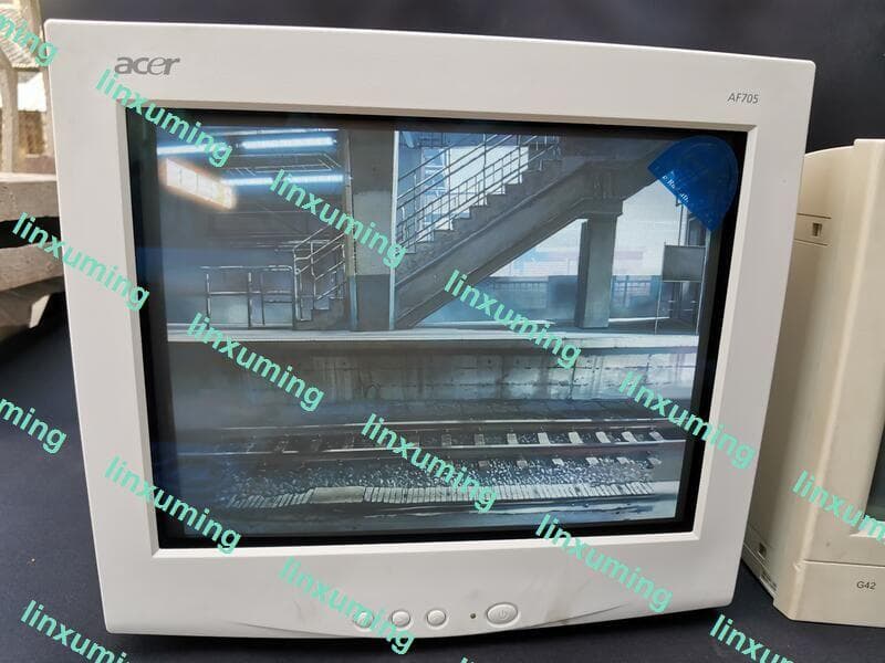 acer-17-crt-af70