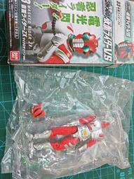 掌動假面騎士- 假面騎士系列(轉蛋食玩) - 人氣推薦- 2026年3月| 露天市集