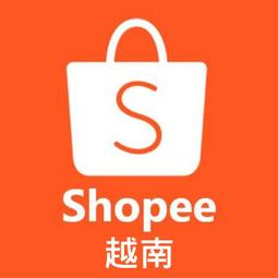 (越南代購) Shopee VN / 越南shopee代購 / 越南蝦皮代購 / 線上購物 / 越南購物問題歡迎詢問