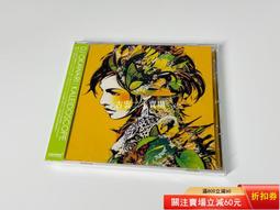 dj okawari - 人氣推薦- 2025年10月| 露天市集