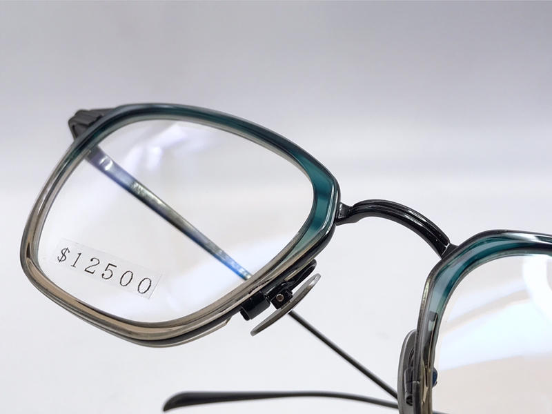金子眼鏡 KJ-24 NVSH KANEKO OPTICAL 720x.jpg?