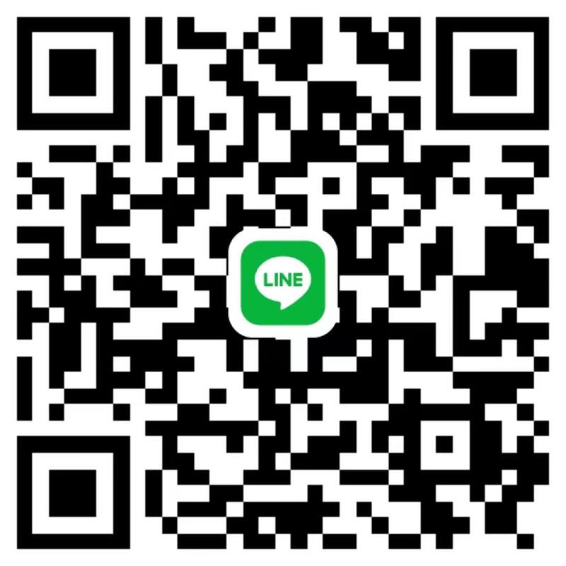 【風行推薦】尚儀旋轉蒸發儀實驗室小型蒸餾提純濃縮結晶裝置智能數顯可升降【限時下殺】