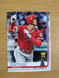Shohei Ohtani 2022 Topps Update All Star Game Card #ASG-16 Los Angeles  Angels