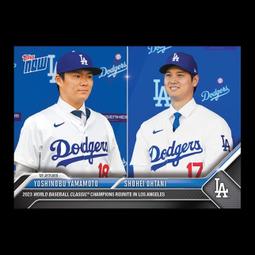 大谷翔平topps - 人氣推薦- 2024年2月| 露天市集