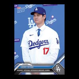 大谷翔平topps - 人氣推薦- 2024年2月| 露天市集