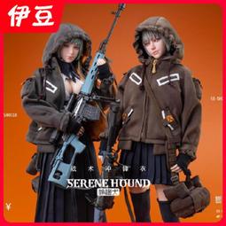 i8toys 靜謐犬- 人氣推薦- 2025年5月| 露天市集