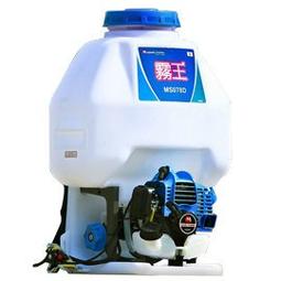 丸山　動力噴霧器　MS153EW-3K　洗車機 丸山 セット エンジン 動噴 MS 313 動力噴霧器 除草 高圧洗浄機 - メルカリ