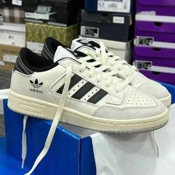 Adidas clearance neo forum