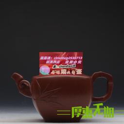 施小馬紫砂壺- 比價撿便宜- 優惠與推薦- 2026年2月