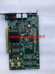 現貨 TITAN VigraaVision IV 540-7000-004 REV E1詢價下標