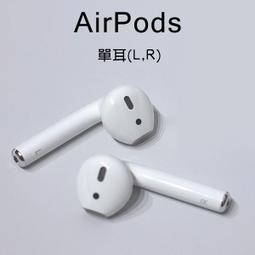 airpods 右耳- 人氣推薦- 2023年12月| 露天市集
