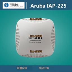 aruba iap - 人氣推薦- 2023年12月| 露天市集