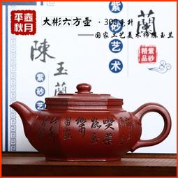 六方壺- 古董收藏- 人氣推薦- 2024年3月| 露天市集