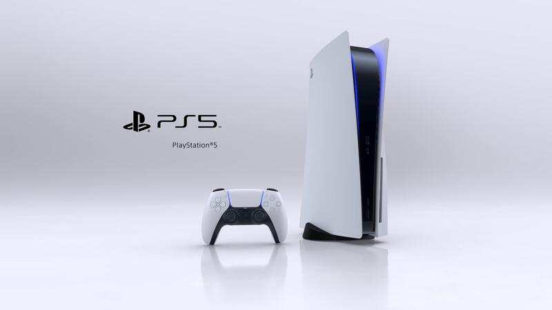 520game】【PS5】*全新現貨*日版PS5 光碟版主機CFl 1200 A01 另有門市