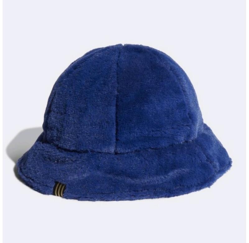 遮陽帽, 帽子, 服飾配件