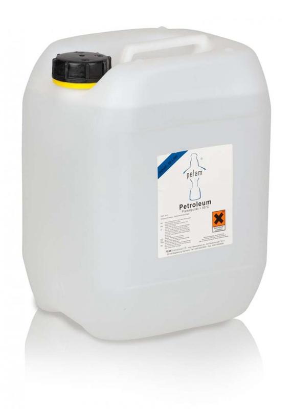 Petromax Alkan 專用燃料油 10公升 煤油 石蠟油