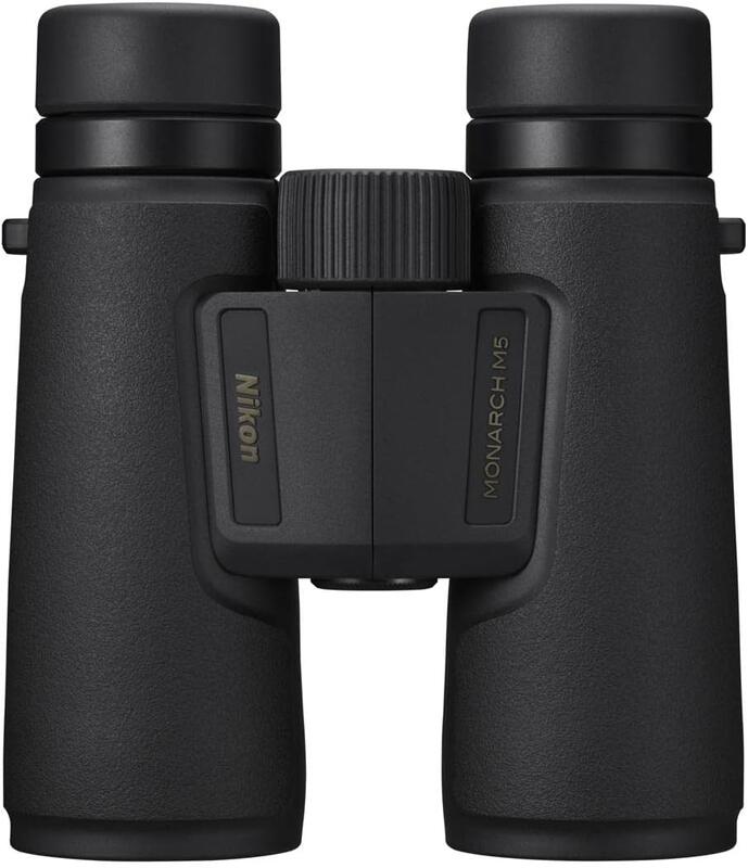 nikon-monarch-m5-10x42-10-42mm
