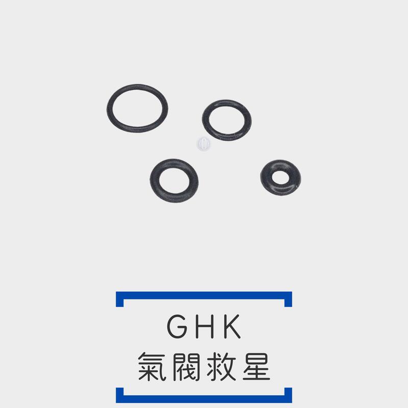 ghk-o-e-m4-ak-g17-c