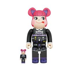 不二家bearbrick - 人氣推薦- 2023年9月| 露天市集