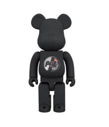 400 - Bearbrick(轉蛋食玩) - 人氣推薦- 2023年12月| 露天市集