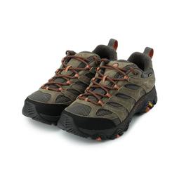 merrell 2024 2