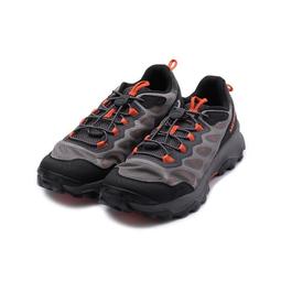 Merrell sale annex metro