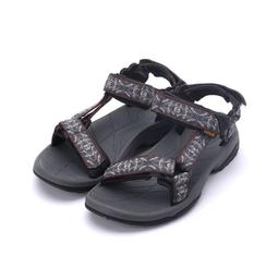 Teva terra store f4