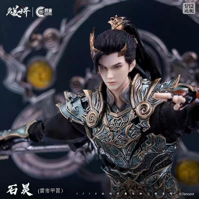 朗宙完美世界- 人氣推薦- 2026年5月| 露天市集