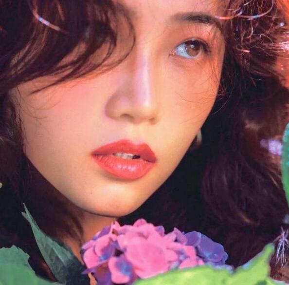 陳婧霏- 人氣推薦- 2026年7月| 露天市集