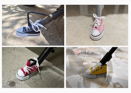 1 個新新品 未使用 JEPMC-PS210 PS-01 MP920 Sony PlayStation Teardown - iFixit