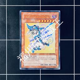 yap1-jp006 - 人氣推薦- 2025年4月| 露天市集 yap1-jp006 - 人氣推薦- 2025年4月| 露天市集