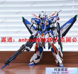 無限維度1/100 創世GENESIS 國創機甲典藏版.玩具王國Toyking.鋼