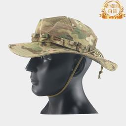 迷彩軍帽- 帽子(男裝配件) - 人氣推薦- 2026年8月| 露天市集