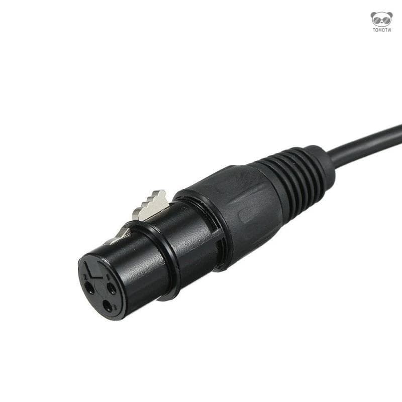 臺灣現貨USB轉DMX接口適配控制器DMX512電腦控臺舞臺燈光控制器支持Windows XP 整套 | 露天市集 | 全台最大的網路購物市集