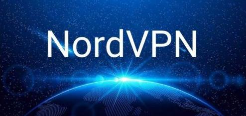 Nord VPN 3 6月 1年 PREMIUM ACCOUNT
