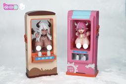 【未開封】ODD Studio 魔族王女 ルル イチゴミルク 1/6 フィギュア 未開封】ODD Studio 魔族王女 ルル イチゴミルク 1/6 フィギュア